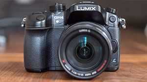 Illustration for article titled The Best Camera for Every Parent